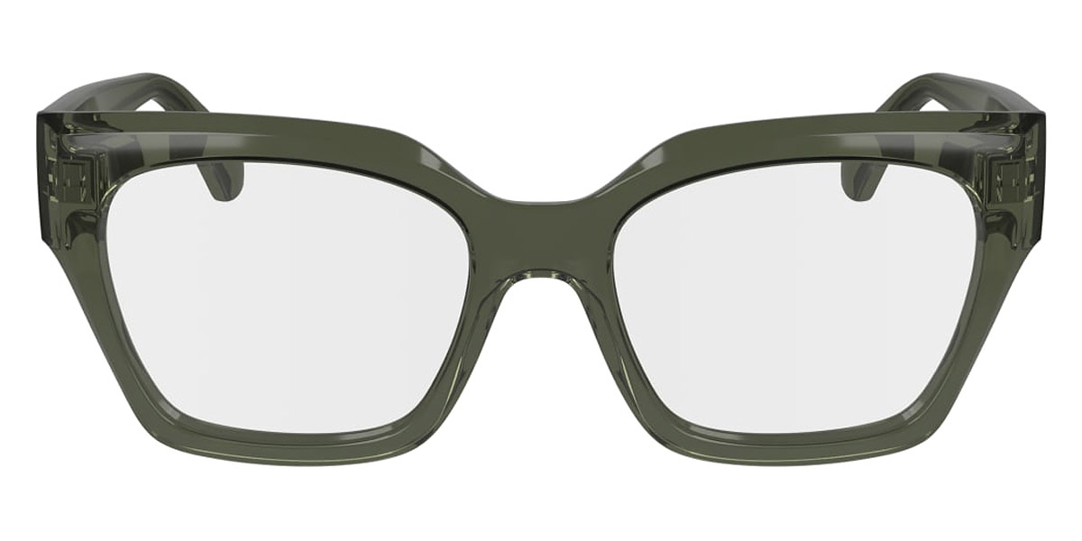Salvatore Ferragamo™ - SF2983