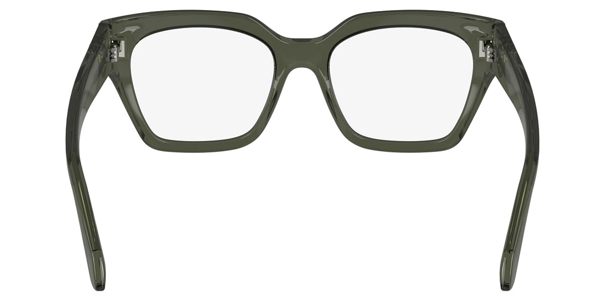Salvatore Ferragamo™ - SF2983