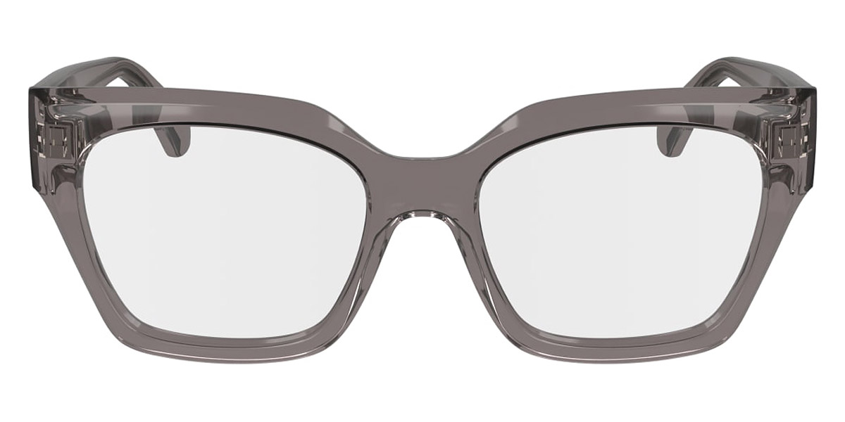 Salvatore Ferragamo™ - SF2983