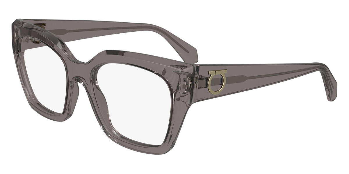 Salvatore Ferragamo™ - SF2983
