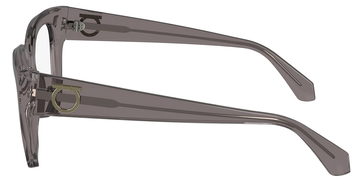 Salvatore Ferragamo™ - SF2983