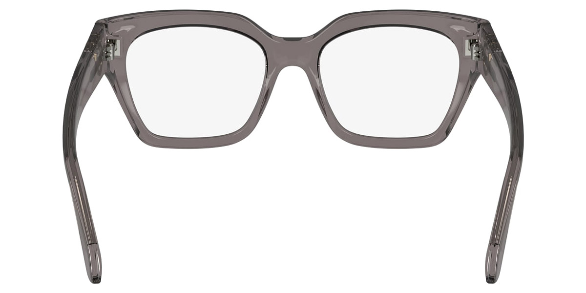 Salvatore Ferragamo™ - SF2983