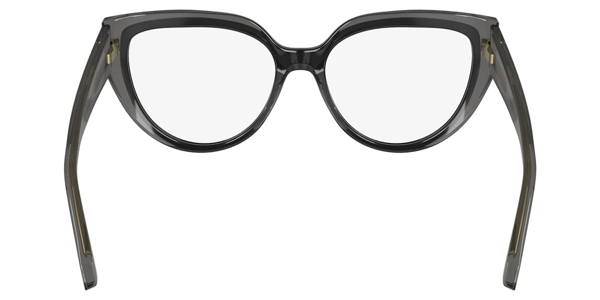 Salvatore Ferragamo™ - SF2984