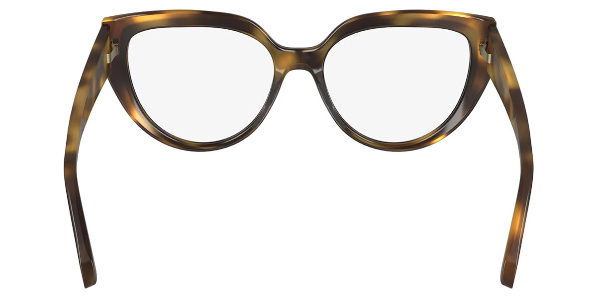 Salvatore Ferragamo™ - SF2984