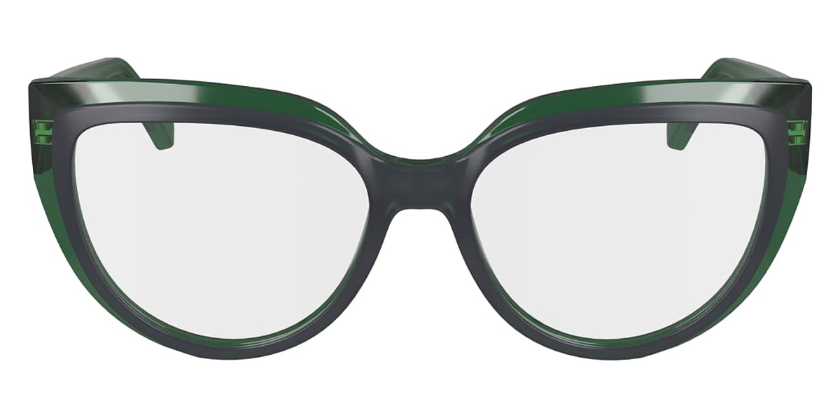 Salvatore Ferragamo™ - SF2984