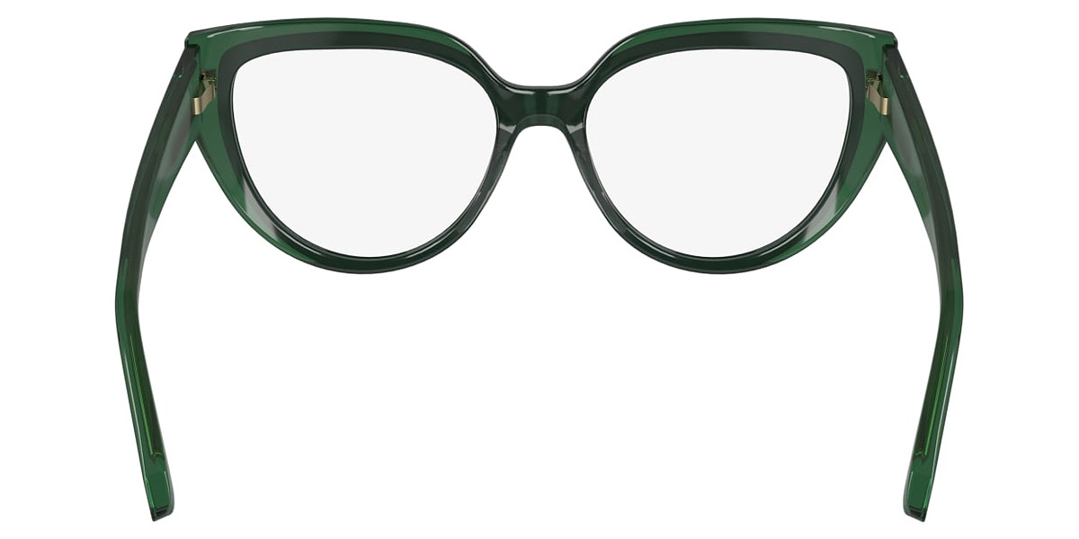 Salvatore Ferragamo™ - SF2984