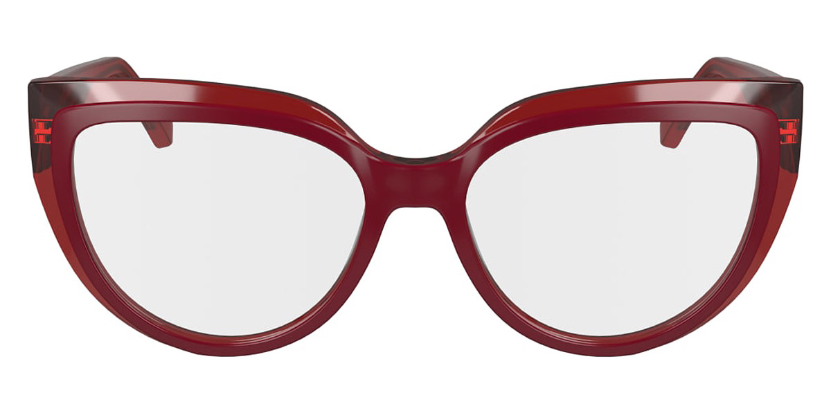 Salvatore Ferragamo™ - SF2984