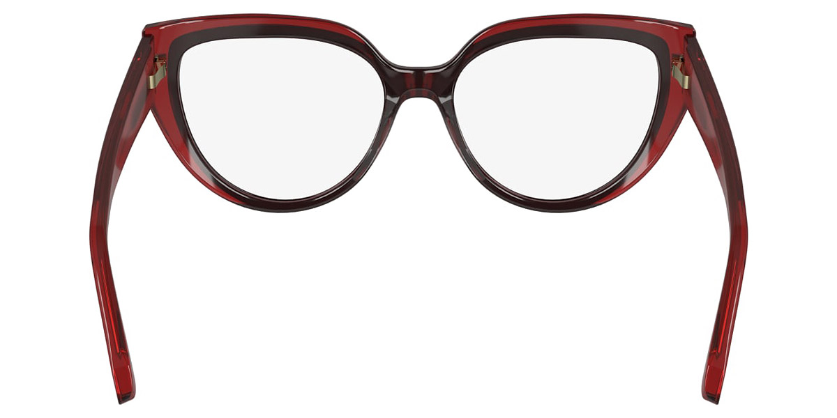 Salvatore Ferragamo™ - SF2984