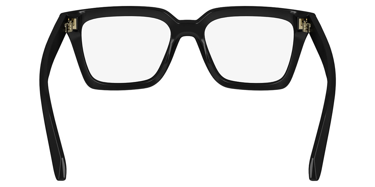 Salvatore Ferragamo™ - SF2985