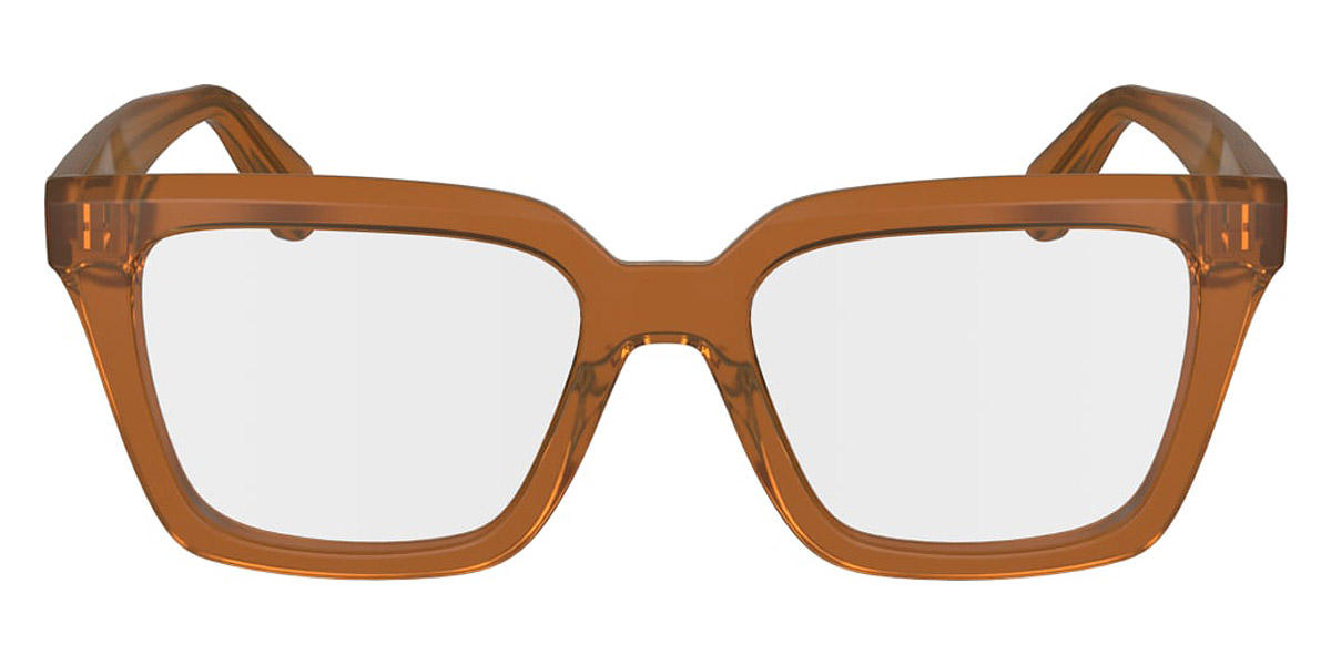 Salvatore Ferragamo™ - SF2985