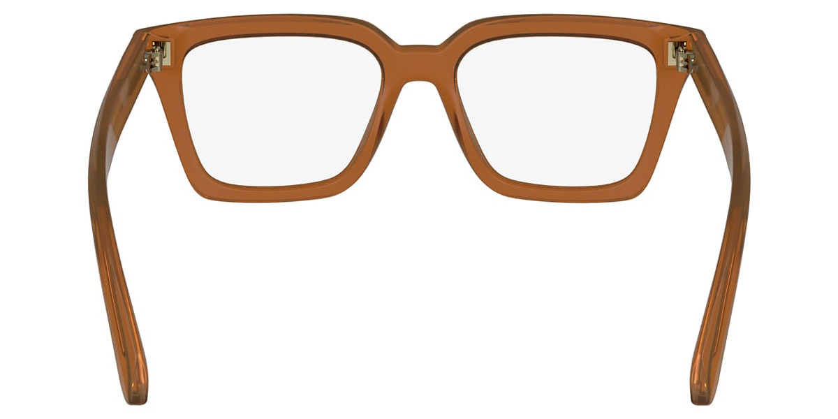 Salvatore Ferragamo™ - SF2985