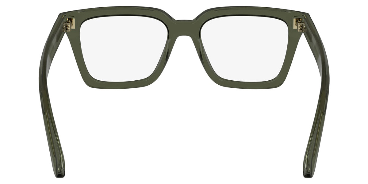 Salvatore Ferragamo™ - SF2985