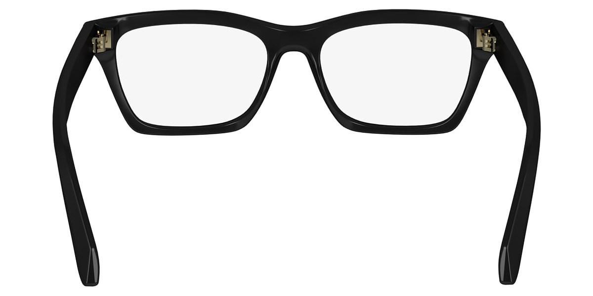 Salvatore Ferragamo™ - SF2986