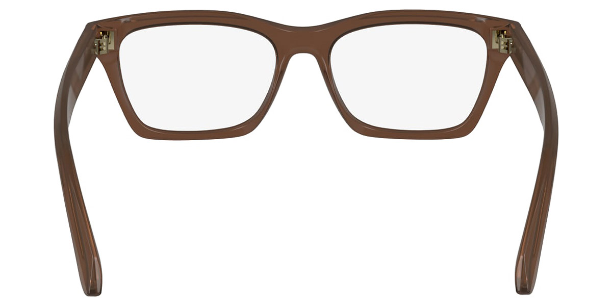Salvatore Ferragamo™ - SF2986