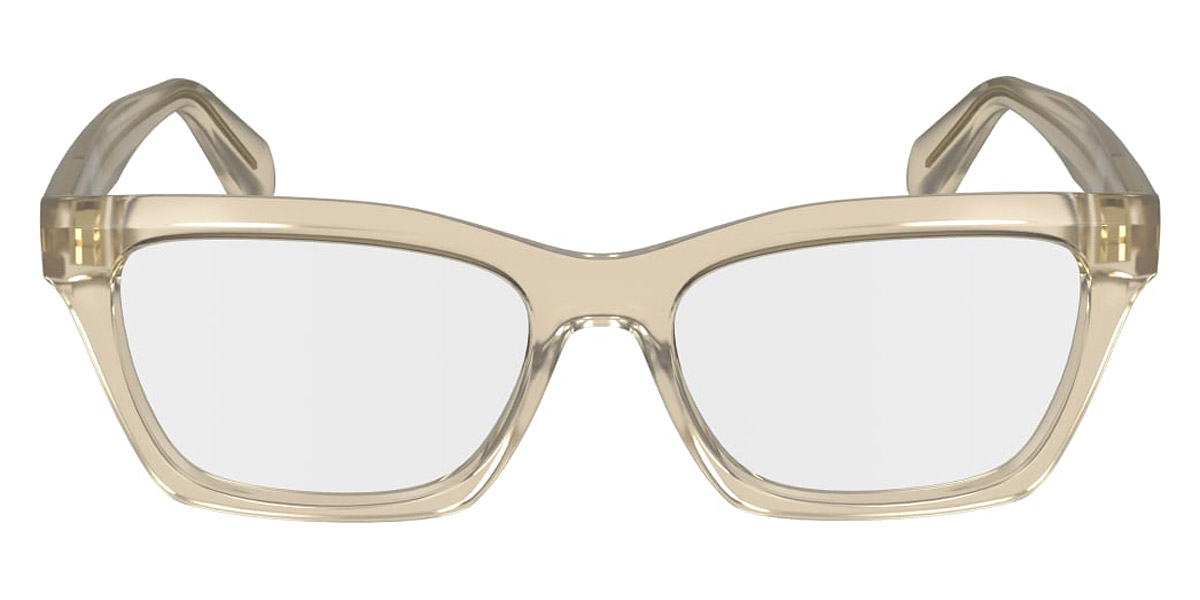 Salvatore Ferragamo™ - SF2986