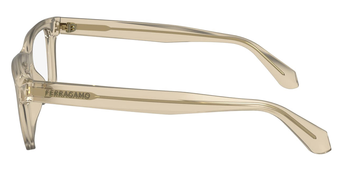 Salvatore Ferragamo™ - SF2986