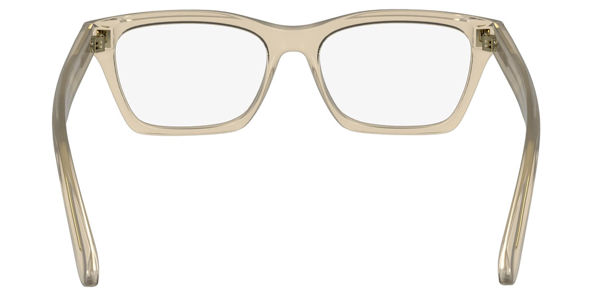 Salvatore Ferragamo™ - SF2986