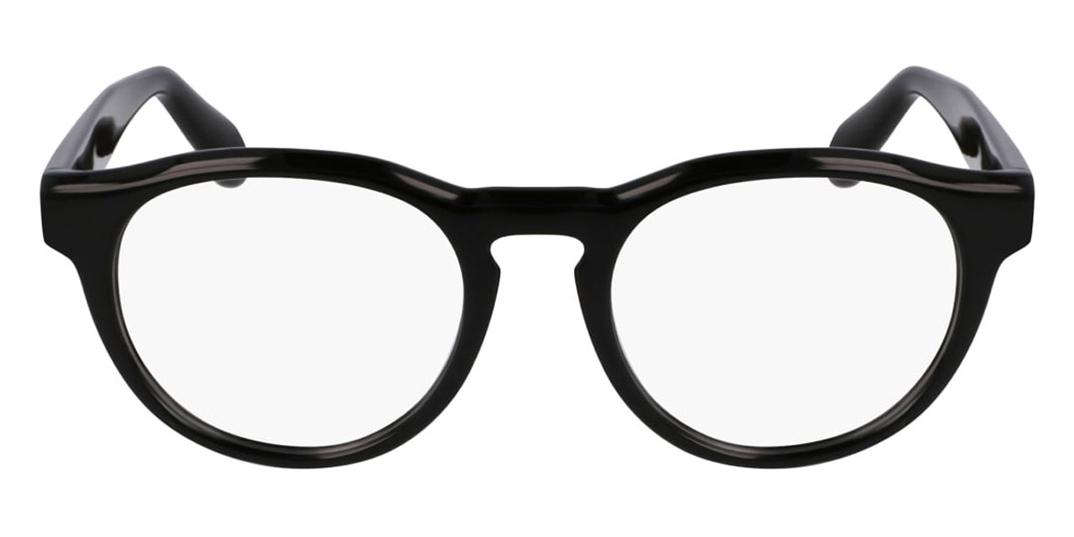 Salvatore Ferragamo™ - SF2987E