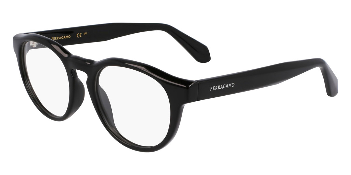 Salvatore Ferragamo™ - SF2987E