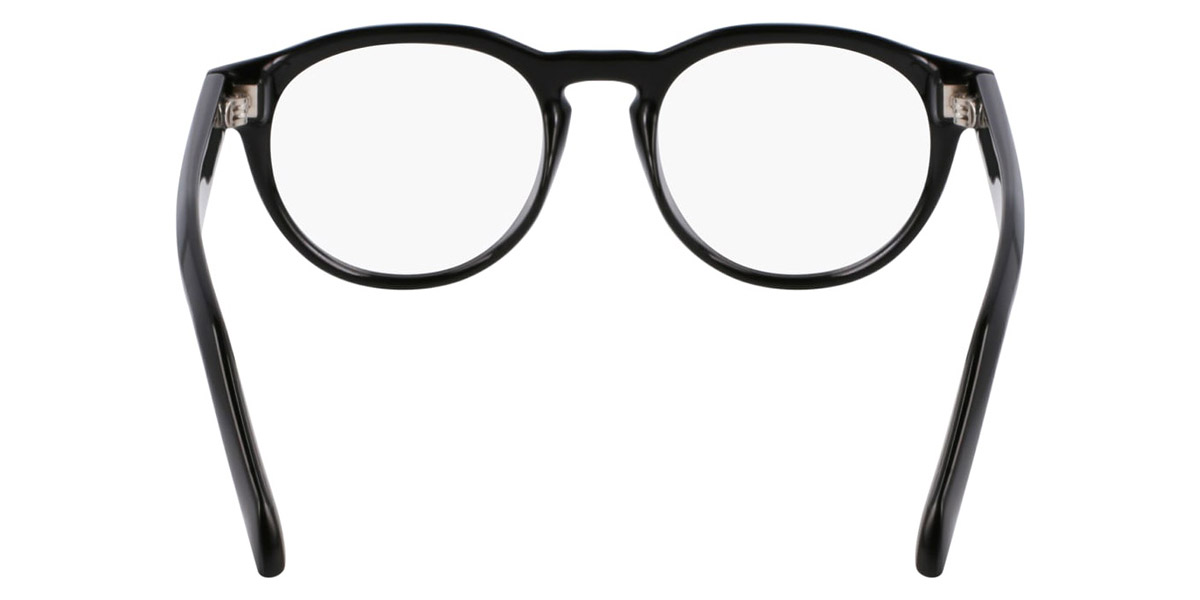 Salvatore Ferragamo™ - SF2987E
