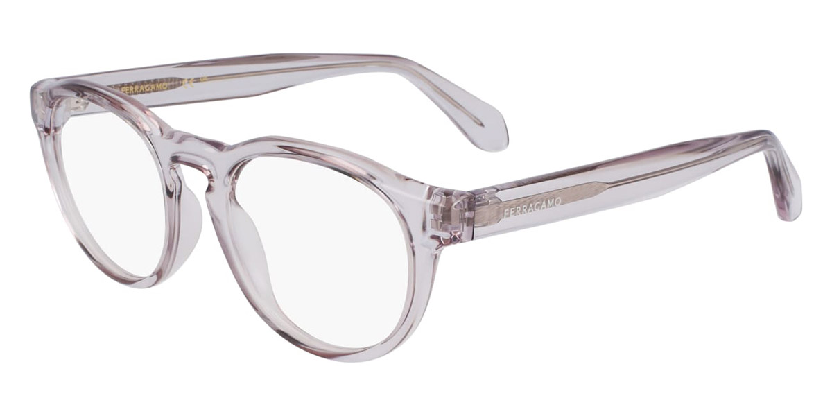 Salvatore Ferragamo™ - SF2987E