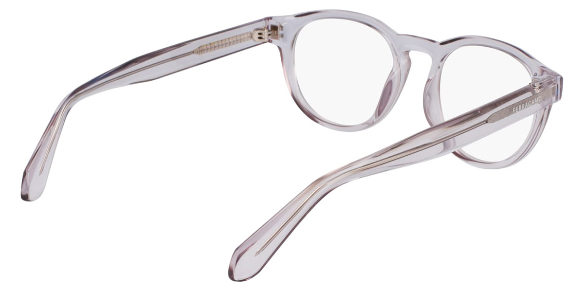 Salvatore Ferragamo™ - SF2987E