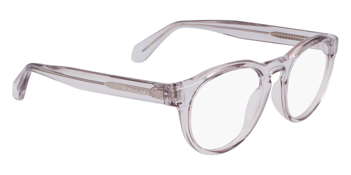 Salvatore Ferragamo™ - SF2987E