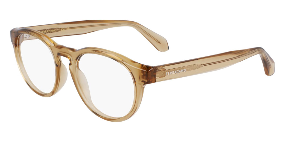 Salvatore Ferragamo™ - SF2987E