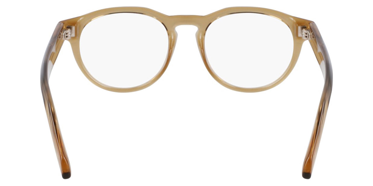 Salvatore Ferragamo™ - SF2987E