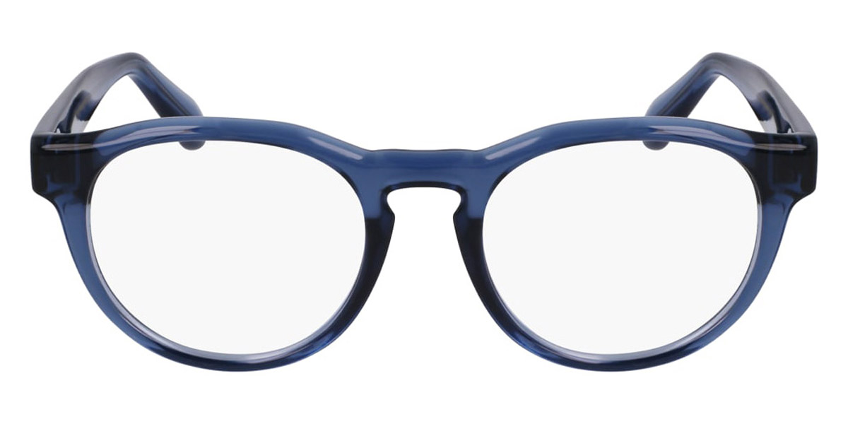Salvatore Ferragamo™ - SF2987E