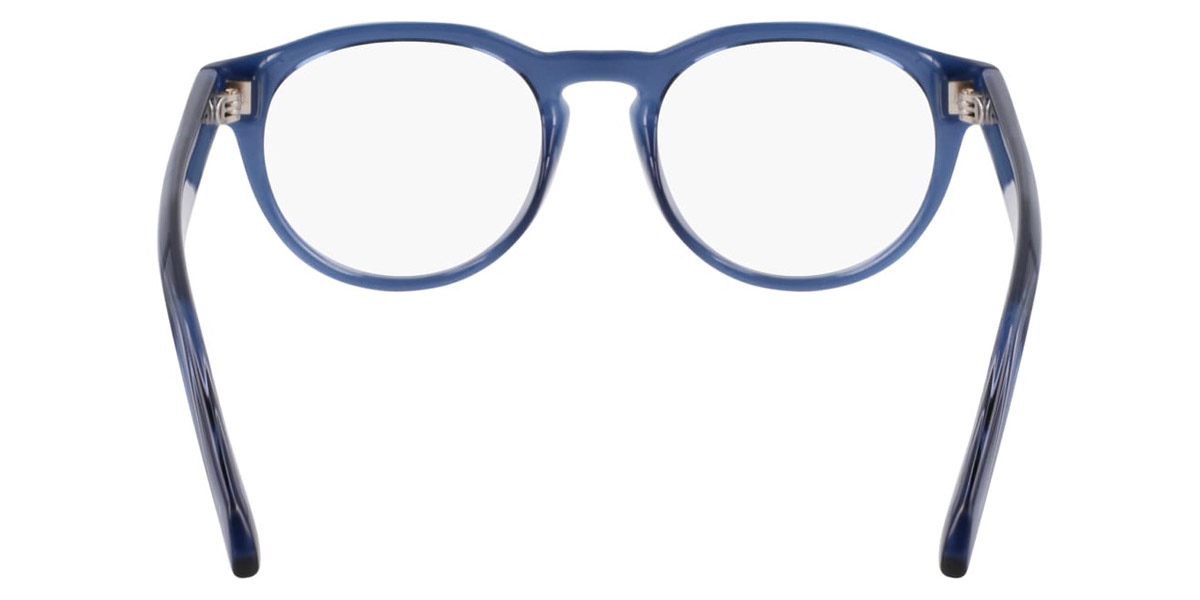 Salvatore Ferragamo™ - SF2987E