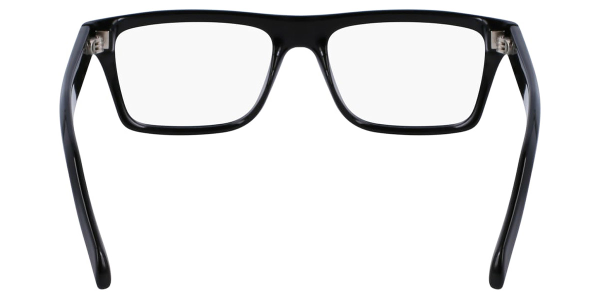 Salvatore Ferragamo™ - SF2988