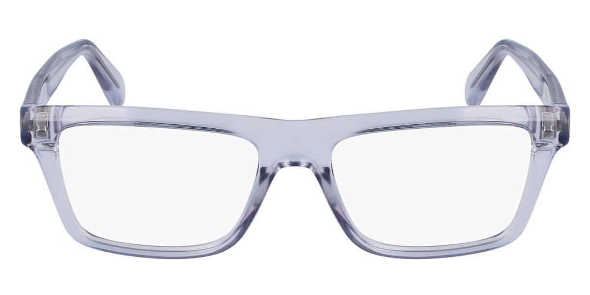 Salvatore Ferragamo™ - SF2988