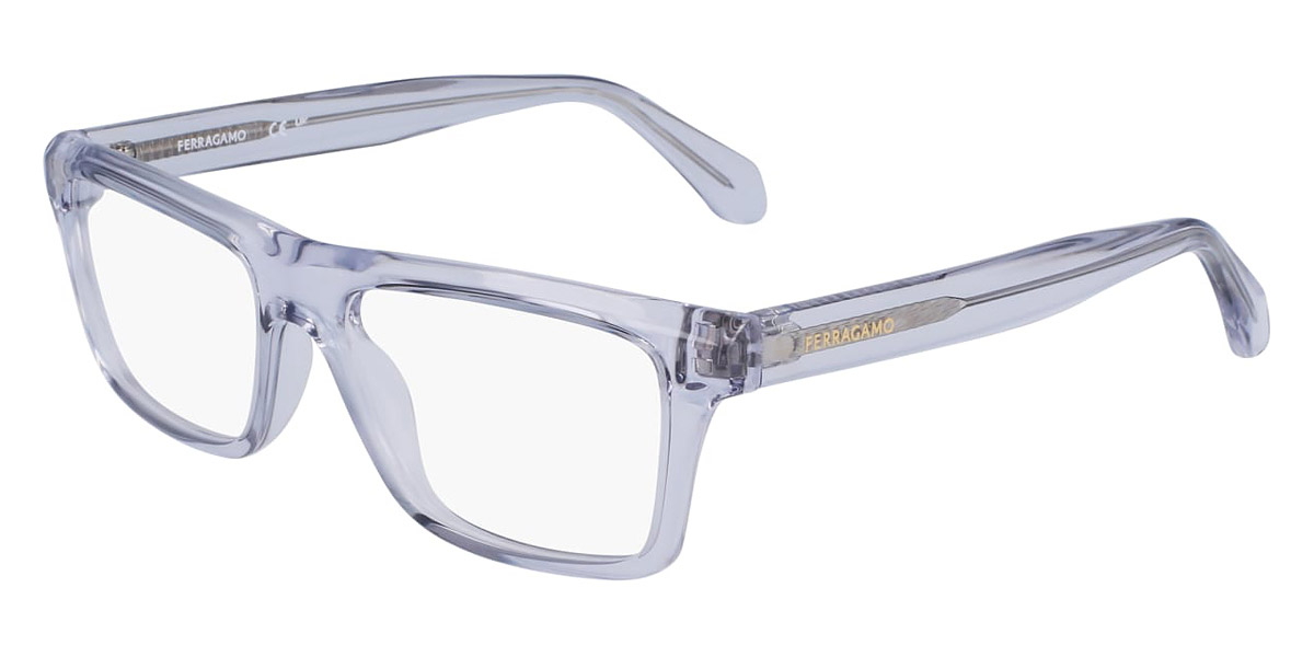Salvatore Ferragamo™ - SF2988