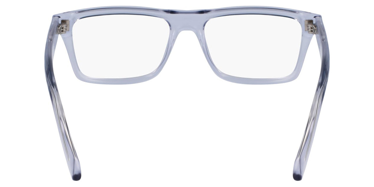 Salvatore Ferragamo™ - SF2988