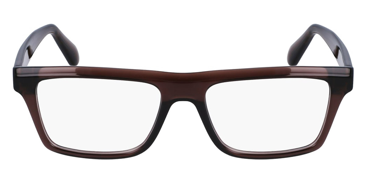 Salvatore Ferragamo™ - SF2988