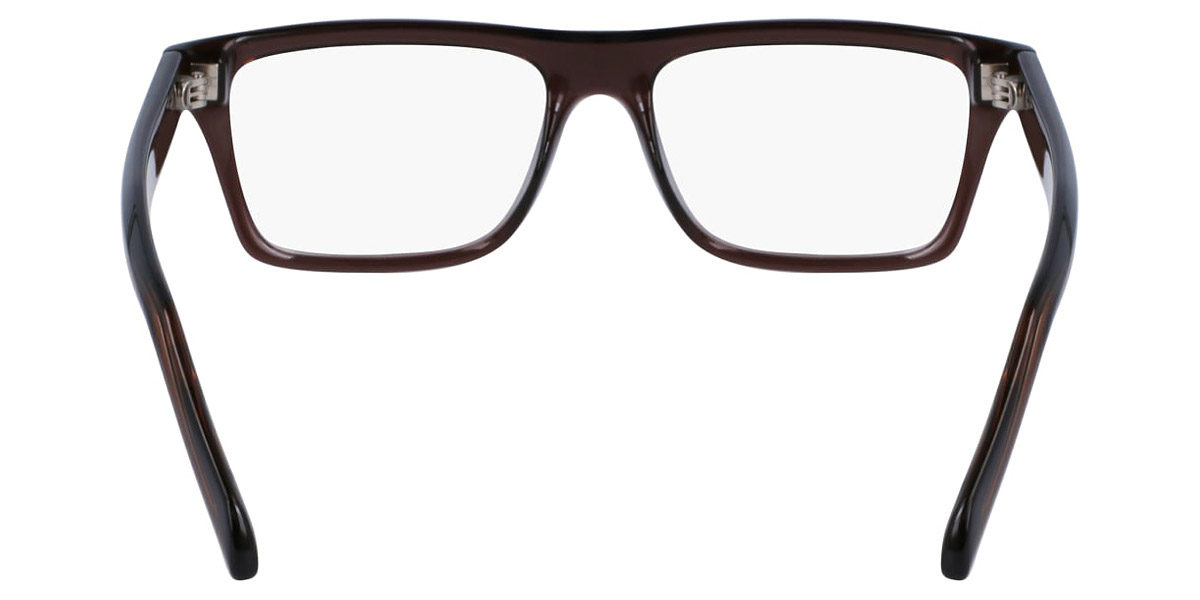 Salvatore Ferragamo™ - SF2988