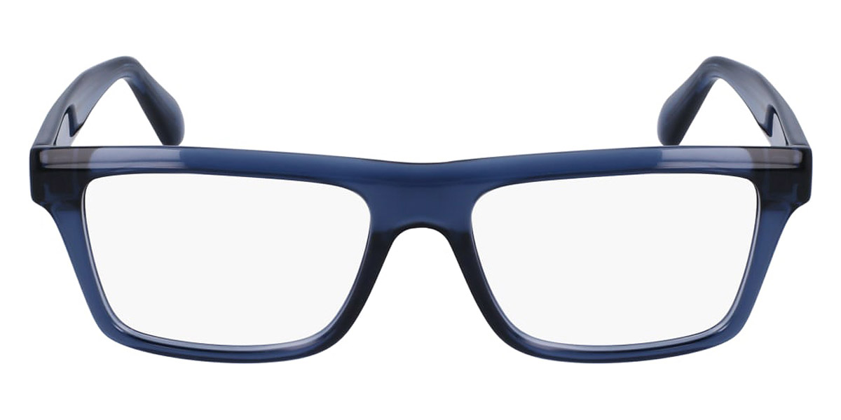 Salvatore Ferragamo™ - SF2988