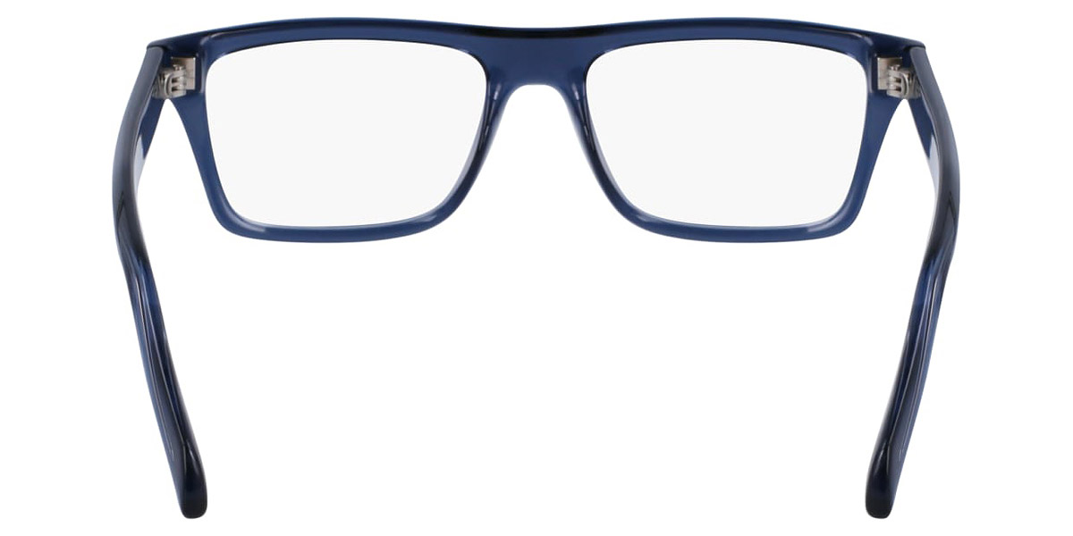 Salvatore Ferragamo™ - SF2988