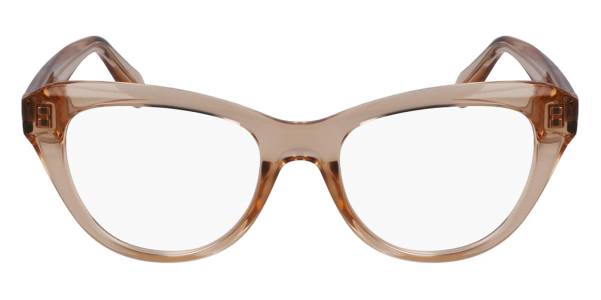 Salvatore Ferragamo™ - SF2989E