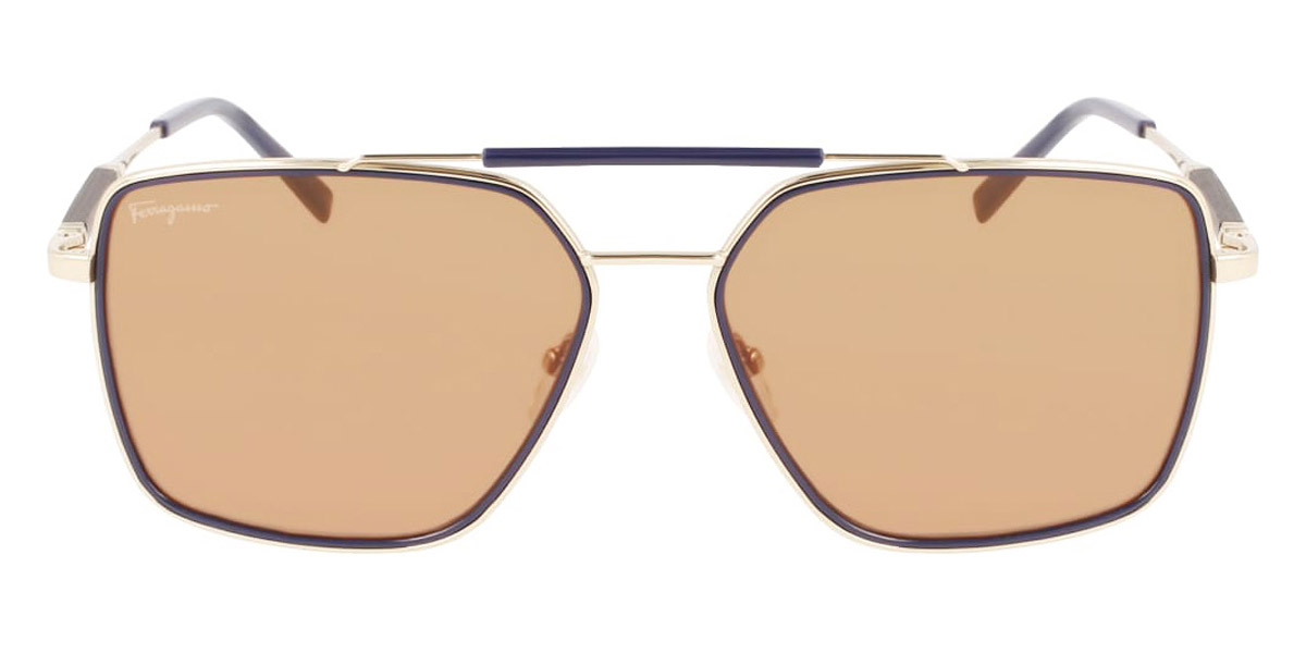 Salvatore Ferragamo™ - SF298S