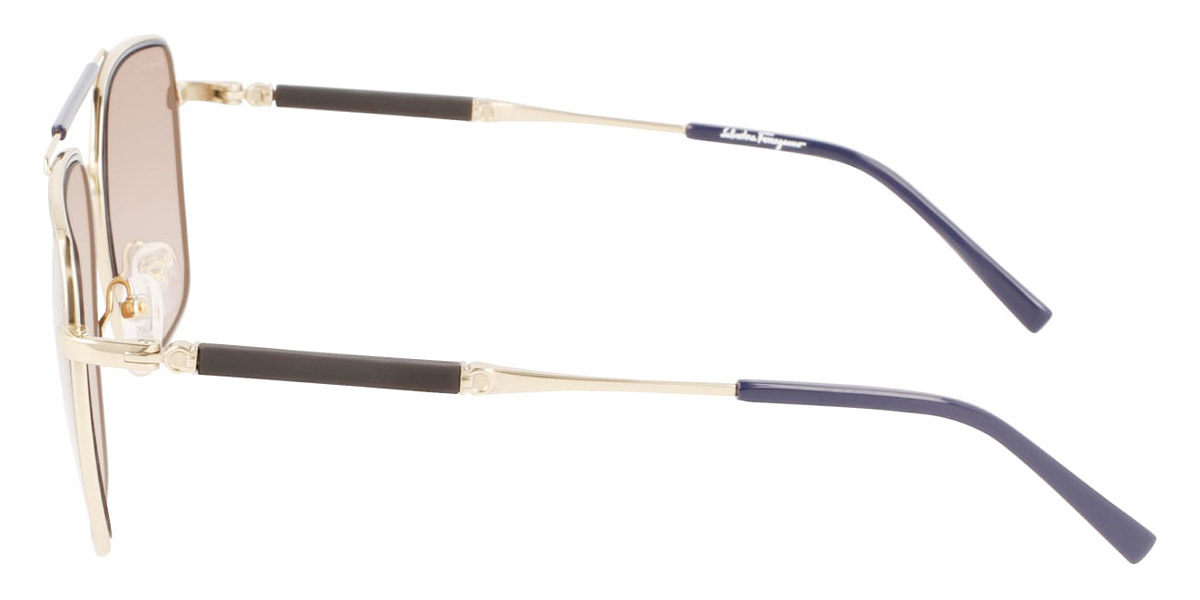 Salvatore Ferragamo™ - SF298S