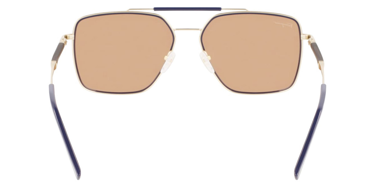 Salvatore Ferragamo™ - SF298S