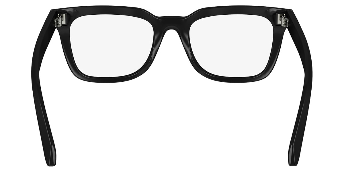 Salvatore Ferragamo™ - SF2990