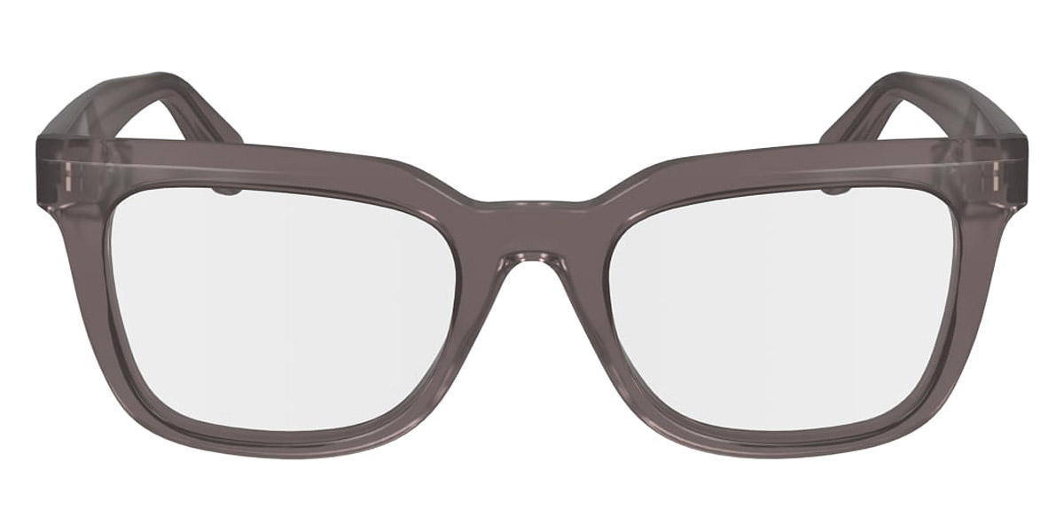Salvatore Ferragamo™ - SF2990