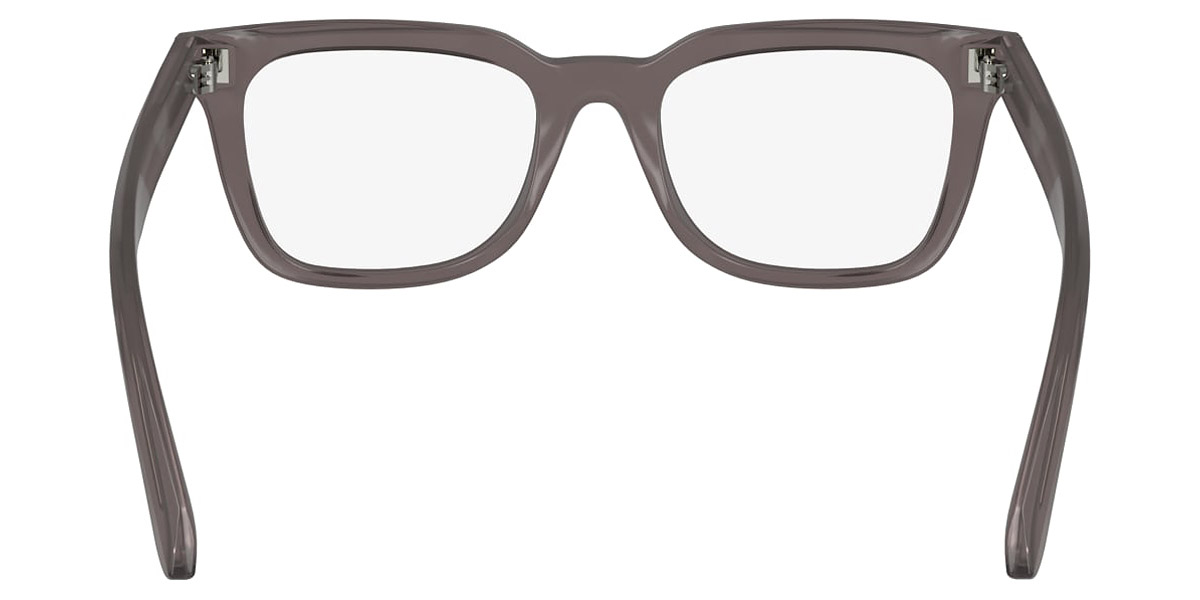 Salvatore Ferragamo™ - SF2990