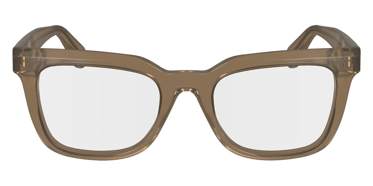 Salvatore Ferragamo™ - SF2990