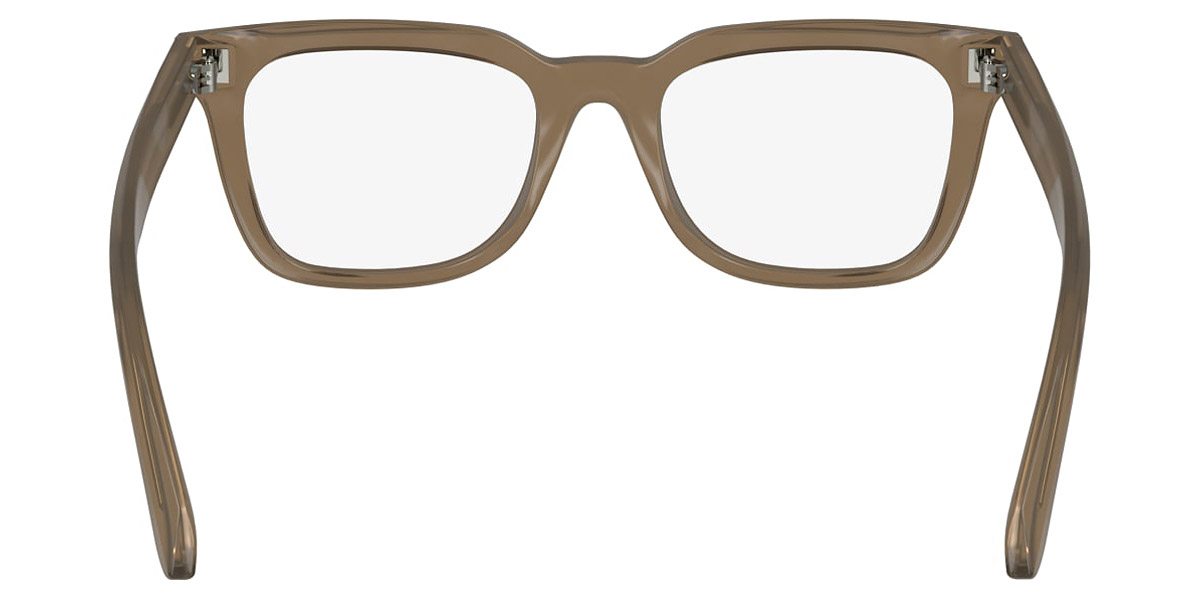 Salvatore Ferragamo™ - SF2990