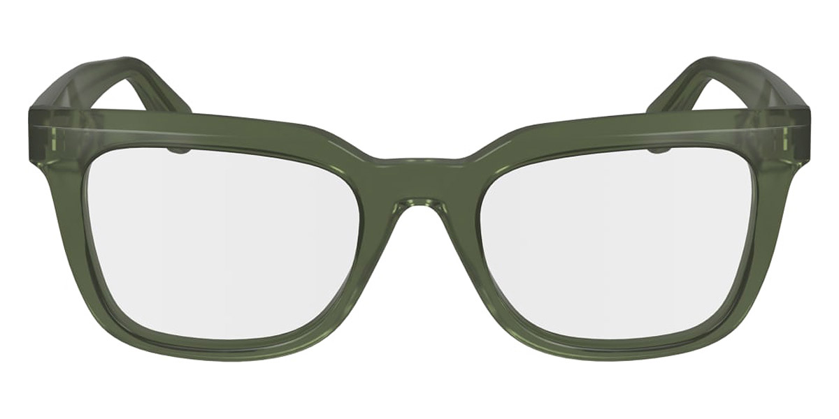 Salvatore Ferragamo™ - SF2990