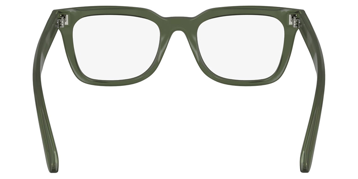 Salvatore Ferragamo™ - SF2990